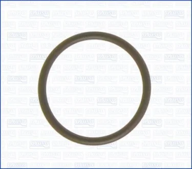 Прокладка впуск колектора Toyota Land Cruiser 4.0/4.5 92-97 AJUSA 16020700