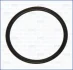 Ущільнювальне кільце BMW 3 E36 M41/M51 91-99/ 3 E46 M47 98-05/ 5 E34 M21/M51 91-96/ 5 E39 M47/M51 97 AJUSA 16023500 (фото 1)