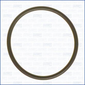 Прокладка, впускной коллектор AJUSA 16026900