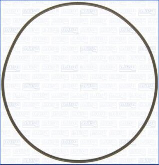 Ущільнення масляного насосу AJUSA 16058900