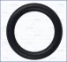 Прокладка клапанної кришки Opel Astra/Vectra 1.8-2.0 i/Turbo 93- (Кільце) AJUSA 16063900 (фото 1)