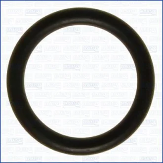 Прокладка колектора впуск Berlingo/Partner/Jumpy/Expert 1.6 HDi 07- 29.5mm AJUSA 16072500