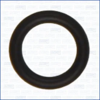 Прокладка впускного колектора MG MG 6 TOYOTA PRIUS, YARIS 1.3-2.0H 11.10- AJUSA 16073100