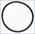 Прокладка корпуса масляного фільтра FIAT SEDICI 1.6 06.06-10.14 AJUSA 16078100 (фото 1)