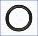 Прокладка колектора впуск 13.94x2.62 BMW 5/X3/X5 09-21 (N55) AJUSA 16502100 (фото 1)