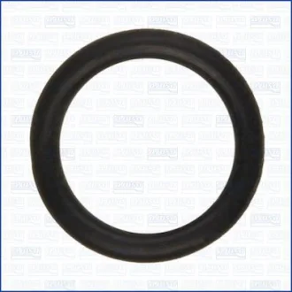 Прокладка горловини масла (28.5x39.2x5.35) Astra/Insignia/Antara 1.6/2.0/2.4i 08- AJUSA 16526400