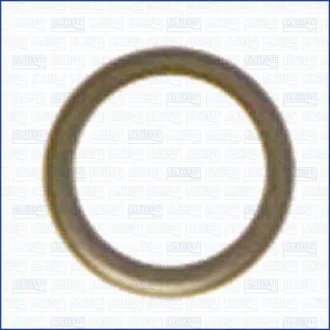 Шайба пробки піддону Mitsubishi Pajero 90-04/ Galant 99-03/ Toyota Land Cruiser 90-02 AJUSA 17000300