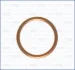 Шайба болта зливу оливи Subaru Forester/Impreza II 1.5-2.5 96-14 (20x26x2.2) AJUSA 18001800 (фото 1)