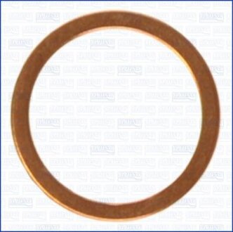 Кільце металеве AJUSA 21015000