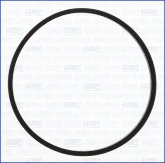 Прокладка колектора впуск. (4.5x59x55) Audi A4 (B8) 2.0TDI 07- AJUSA 24029400