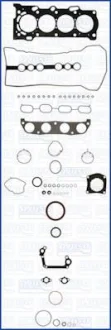 Комплект прокладок (повний) RAV4/Corolla/Auris/Avensis 1.4/1.6/1.8VVT-I 99-08 AJUSA 50177500