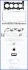 Комплект прокладок (повний) FORD C-Max/Maverick/Mondeo/MAZDA 3/5/6 2.0/2.3 00-09 AJUSA 50235400 (фото 1)