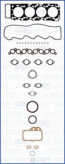 Комплект прокладок VW LT 2.8 TDI 01- (повний) AJUSA 50278800