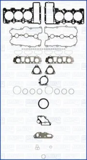 Комплект прокладок (повний) AUDI A4/A6/Q5/Q7 2.8FSI/3.0TFSI 08-18 AJUSA 50289800