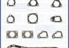 К-т прокладок AJUSA 51007100 (фото 1)