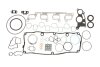 Фото 1 - повний комплект прокладок двигуна AUDI A1, A3, A4 ALLROAD B8, A4 B8, A5, A6 C7, Q3, Q5, TT SEAT ALHAMBRA, ALTEA, ALTEA XL, EXEO, EXEO ST, IBIZA IV, IBIZA IV SC, LEON 2.0D 05.03-12.22 AJUSA 51041300 Повний комплект прокладок двигуна AUDI A1, A3, A4 ALLROAD B8, A4 B8, A5, A6 C7, Q3, Q5, TT SEAT ALHAMBRA, ALTEA, ALTEA XL, EXEO, EXEO ST, IBIZA IV, IBIZA IV SC, LEON 2.0D 05.03-12.22 AJUSA 51041300 (фото 1)