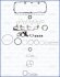 Фото 2 - повний комплект прокладок двигуна AUDI A1, A3, A4 ALLROAD B8, A4 B8, A5, A6 C7, Q3, Q5, TT SEAT ALHAMBRA, ALTEA, ALTEA XL, EXEO, EXEO ST, IBIZA IV, IBIZA IV SC, LEON 2.0D 05.03-12.22 AJUSA 51041300 Повний комплект прокладок двигуна AUDI A1, A3, A4 ALLROAD B8, A4 B8, A5, A6 C7, Q3, Q5, TT SEAT ALHAMBRA, ALTEA, ALTEA XL, EXEO, EXEO ST, IBIZA IV, IBIZA IV SC, LEON 2.0D 05.03-12.22 AJUSA 51041300 (фото 2)