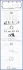 Повний комплект прокладок двигуна AUDI A1, A3 SEAT ALTEA, ALTEA XL, IBIZA IV, IBIZA IV SC, IBIZA IV ST, LEON, TOLEDO IV SKODA RAPID, YETI VW BEETLE, CADDY ALLTRACK IV 1.6D 02.09-09.20 AJUSA 51042100 (фото 1)