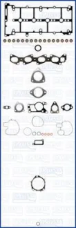 Повний комплект прокладок двигуна OPEL ASTRA J, ASTRA J GTC, INSIGNIA A, INSIGNIA A COUNTRY 2.0D 07.08-03.17 AJUSA 51044000