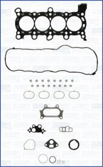 Комплект прокладок (верхній) HONDA CR-V/Accord/Civic 1.8-2.0 05-15 AJUSA 52256700