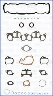 Комплект прокладок Berlingo/Ducato/Boxer 1.9 D/TD 94-02 (верхній/без прокладки ГБЦ) AJUSA 53001300