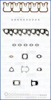 Комплект прокладок двигуна (верх) JEEP GRAND CHEROKEE II 3.1D 04.99-12.01 AJUSA 53022000