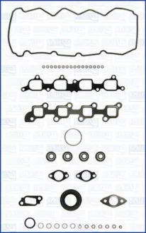 Прокладка ГБЦ (к-кт.) NAVARA/PATHFINDER III 2.5 dCi 05- AJUSA 53026300