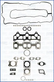Комплект прокладок двигуна (верх) FORD RANGER 2.5D/3.0D 05.06-07.12 AJUSA 53029700