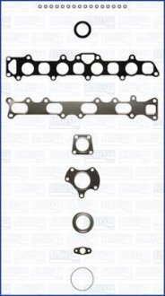 Комплект прокладок ГБЦ, верхні AJUSA 53030000