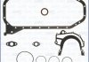 Комплект прокладок VW LT/T4 2.5 SDI/TDI 95-06 (нижний)) 54100900