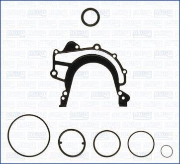 Комплект прокладок Crafter 2.5TDI 06-13 (нижний)) AJUSA 54155100