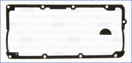 Прокладка клапанної кришки Passat/A4/A6/A8 2.5TDI 97-06 AJUSA 56026900