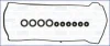 Прокладка клапанної кришки (к-кт) Accord/Civic VII/VIII 2.0-2.4i 02-15 AJUSA 56029300 (фото 1)