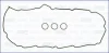 Комплект прокладок клапанної кришки прав CHRYSLER 300 C, 300C, 300M, CONCORDE, SEBRING DODGE AVENGER, CHARGER, INTREPID, JOURNEY, MAGNUM, STRATUS II 2.7/2.7ALK 10.97- AJUSA 56032500 (фото 1)