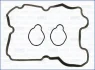 Прокладка клапанної кришки (к-кт.) Forester/Impreza/Legacy 1.5-2.5 05-14 Л. AJUSA 56038600 (фото 1)