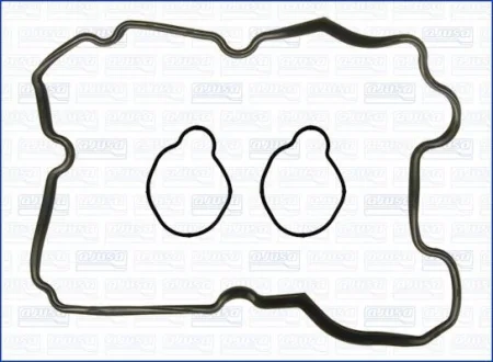 Прокладка клапанної кришки (к-кт.) Forester/Impreza/Legacy 1.5-2.5 05-14 Л. AJUSA 56038600