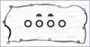 Прокладка клапанної кришки Hyundai Accent 1.4/1.6 i 05-10/ Getz 1.4 i 05-10/ Kia Cerato 1.6 i 04-09/ AJUSA 56042000 (фото 1)