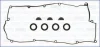 Прокладка клапанної кришки Hyundai Elantra 1.8/2.0 i 00-11/ Matrix 1.8 i 01-10/ Tucson 2.0 i 04-12/ AJUSA 56042100 (фото 1)