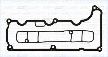 Прокладка клапанної кришки Mazda 3 2.3 MPS 06-14/ 5 2.0 i 10-/ 6 2.3 MPS 05-08/ CX 7 2.3 i 06-14 AJUSA 56042300