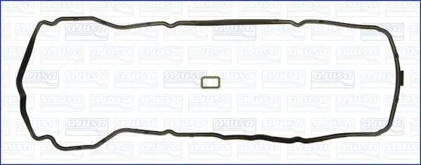 Прокладка клапанної кришки (к-кт.) Almera Classic 1.6 16V 06-10 AJUSA 56042600 (фото 1)