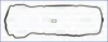 Прокладка клапанної кришки (к-кт.) Almera Classic 1.6 16V 06-10 AJUSA 56042600 (фото 1)