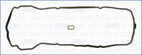 Прокладка клапанної кришки (к-кт.) Almera Classic 1.6 16V 06-10 AJUSA 56042600