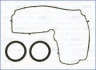 Прокладка клапанної кришки Citroen C5 2.2 HDi 06-12/ C6/C8 2.2HDi 06-12/ Ford Galaxy/Mondeo/S-Max 2. AJUSA 56043900 (фото 1)