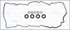 Прокладка клапанної кришки (к-кт) Accent/Cerato/Rio 1.5/1.6 CRDI 04-10 AJUSA 56045600 (фото 1)