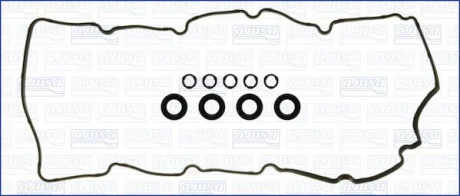Прокладка клапанної кришки (к-кт) Accent/Cerato/Rio 1.5/1.6 CRDI 04-10 AJUSA 56045600