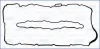 Прокладка клапанної кришки Hyundai Santa Fe 2.0/2.2 CRDi 10-20/ Tucson 2.0 CRDi 15-20/ ix35 2.0 CRDi AJUSA 56048900 (фото 1)