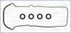 Прокладка клапанної кришки (к-кт.) Land Cruiser/Sequoia/LX 4.3/4.7 98-16 Л. AJUSA 56054100 (фото 1)