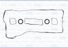 Комплект прокладок крышки. AJUSA 56059500 (фото 1)