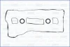 Прокладка клапанної кришки Ford Focus 2.0 i/Ti-GDi 10-20 AJUSA 56059500 (фото 1)