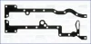Прокладка піддона Ducato/Boxer 2.2HDi 06-/Transit V184 2.0/2.4TDCi/V347 2.0-2/4TDCi (к-кт) AJUSA 59014100 (фото 1)